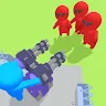 Bastion defense Mod Apk [Unlimited money] 0.1