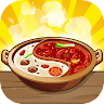 My Hotpot Story Mod Apk [Unlimited money] 2.6.0