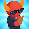 Hell Manager Mod Apk [Unlimited money] 1.0.9