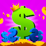 Digit Shooter! Mod Apk [Unlimited money] 13.3.0