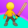 My clone army me myself  I Mod Apk [Unlimited money] 2.6