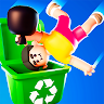 Lazy Jump Mod Apk [No Ads Free Rewards] 1.4.0