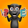 Merge Alphabet 2D Fusion Fight Mod Apk [Unlimited money] 1.0