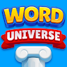 Word Universe CrossWord Mod Apk [Unlimited money] 2.2.10