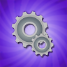 Gear Clicker Mod Apk [Unlimited money] 8.3.0