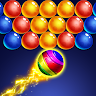 Bubble Shooter Mod Apk [No Ads Free Rewards] 131.0