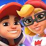 Subway Surfers Blast Mod Apk [Unlimited money] 1.25.0