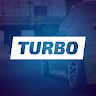 Turbo Car quiz Mod Apk [Unlimited money] 8.9