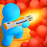 Defense Tower RPG Shooting Mod Apk [Unlimited money] 1.0.0