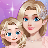 Hey Beauty Love  Puzzle Mod Apk [Unlimited money] 1.0.7.6