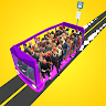 Bus Arrival Mod Apk [Unlimited money] 3.0.1