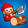 Tap to Build Mod Apk [No Ads Free Rewards] 19.0.1