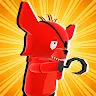 Merge Master Rainbow Friends Mod Apk [Unlimited money] 1.4