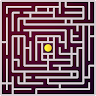 MAZE Mod Apk [Unlimited money] 1.0.9