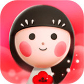 火花喜悅免費正版