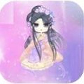 小公主養成記下載安裝