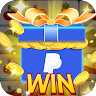 Fruit Game 2023 Mod Apk [Unlimited money] 1.0.0.4