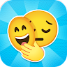 Emoji Mix DIY Mixing Mod Apk [No Ads Free Rewards] 0.2