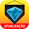 Diamantes Pipas Mod Apk [Unlimited money] 7.42