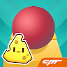 Rolling Sky Mod Apk [Speed Hack] 5.1.7.2