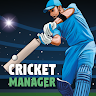 Wicket Cricket Manager Mod Apk [Unlimited money] 6.13