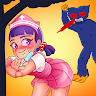 Nurse story：Tricky Puzzle Mod Apk [No Ads Free Rewards] 0.8