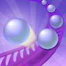 Idle Orbital Marble Mod Apk [No Ads Free Rewards] 1.3.5
