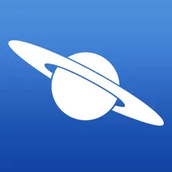 星圖app中文版免費
