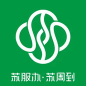 蘇周到app
