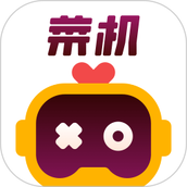 菜雞雲遊戲免費版不用排隊