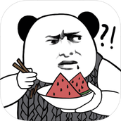 還有這種騷操作