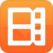 八一影院app免費