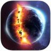 SolarSmasher