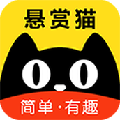 懸賞貓極速版2024