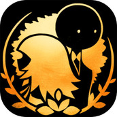 deemo