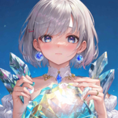 彈珠少女