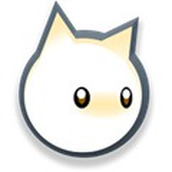 小貓釣魚遊戲中文版無廣告
