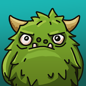FurryFury