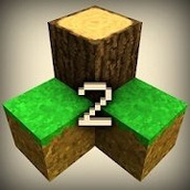 生存戰爭2中文版