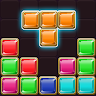 Block Puzzle Mod Apk [No Ads] 3.4