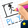Hangman Mod Apk [Unlimited money] 5.4.6.3