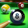 8 Pool Clash Mod Apk [No Ads] 1.3.3