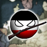Countryball: Europe 1890 Mod Apk [Unlimited money] 2.88