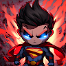 Stickman Survival: Zombie War Mod Apk [Speed Hack] 1.1.90