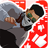 Rysen Dawn Mod Apk [No Cost] 1.36