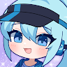 Gacha Life 2 Mod Apk [Unlimited money] 0.95