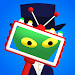 Find the Alien Mod Apk [No Ads Free Rewards] 2.2.6