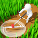 Grass Ranch Mod Apk [Speed Hack] 1.2.9