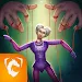 Hidden Escape Mysteries Mod Apk [No Ads] 5.2.11