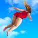 Try to Fly Mod Apk [Speed Hack] 0.5.0